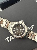 TAG Heuer - Aquaracer - WBP2110. BA0627 - Homme - 2025