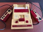 Nintendo - Family Computer (Famicom) HVC-001 - Nintendo, Games en Spelcomputers, Nieuw