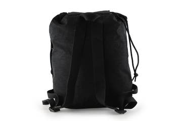 Kipling Rugzak Zwart, Verzenden