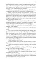 Crazy rich Asians / Crazy rich Asians / 1 9780345803788, Verzenden, Gelezen, Kevin Kwan