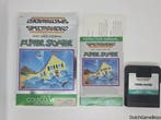 Colecovision - Spectravideo - Flipper Slipper, Games en Spelcomputers, Verzenden, Gebruikt