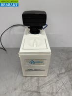 Lubron Miniline Adoucisseur deau automatique 160 litres par, Verzenden