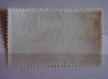 République italienne - République romaine, Timbres & Monnaies