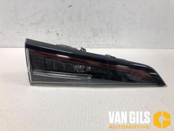 Achterlicht links Toyota Corolla O328733, Nieuw