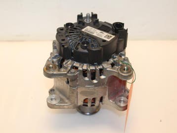 Dynamo Skoda Fabia O94955