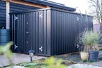 Bekijk aanbieding! Tweedehands containers | Hoge kwaliteit!, Nieuw