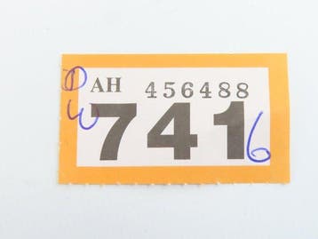 Roco H0 - 10780 - Unité de commande pour trains miniatures