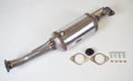 Roetfilter Ford Kuga 2.0, Auto-onderdelen, Ophalen of Verzenden, Nieuw