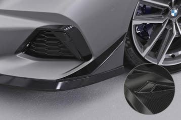 Performance Flaps voor BMW Z4 G29 FP032-C, Verzenden