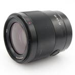 Sony FE 35mm F/1.8 | Tweedehands, Verzenden