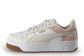 Puma Sneakers in maat 40, Kleding | Dames, Schoenen, Overige kleuren, Zo goed als nieuw, Sneakers, Puma