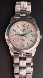 Tissot - Unknown - Zonder minimumprijs - 34044 - Dames -, Nieuw