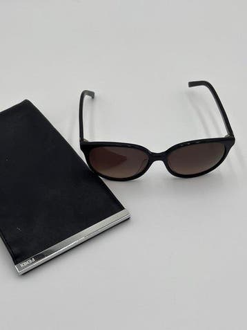 Fendi - FS5230 - Lunettes