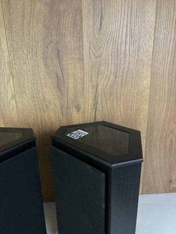 Tannoy - 605 - Paire assortie Ensemble d’enceintes, Audio, Tv en Foto, Nieuw