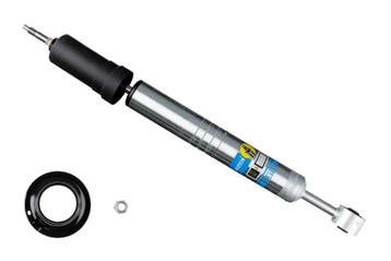 Bilstein B8 5100 Schokdemper | Toyota |  HILUX VII Pick-up (, Auto-onderdelen, Verzenden, Nieuw
