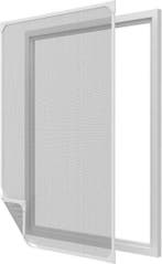 2dekans | ODADDY® Magnetisch Raamhor - 100x120 cm -, Doe-het-zelf en Bouw, Ophalen of Verzenden, Nieuw