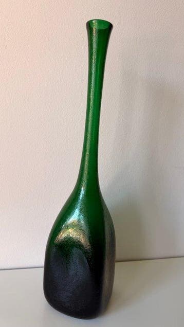 NasonMoretti - seguso - Vaas - Glas