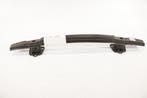 BMW 3 Serie E90 E91 + M3 OEM Bumperbalk achter NIEUW!, Auto-onderdelen, Ophalen of Verzenden, Nieuw