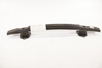 BMW 3 Serie E90 E91 + M3 OEM Bumperbalk achter NIEUW!, Ophalen of Verzenden, Nieuw