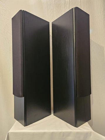Elac - KH 502 Luidsprekerset