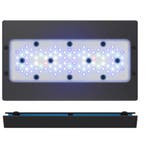 Ecotech Radion XR30 G5 Blue (Uitverkoop!), Verzenden