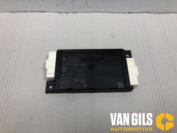 Immobiliser module Mercedes B-Klasse O332257, Nieuw