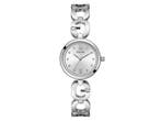 Guess Empower GW0759L1 - Polshorloge - Staal - Ø 30 mm -, Handtassen en Accessoires, Verzenden, Zo goed als nieuw, Guess