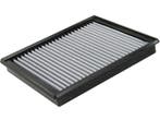 aFe MagnumFLOW Air Filters OER PDS A/F PDS Dodge Trucks, Auto-onderdelen, Ophalen of Verzenden, Nieuw