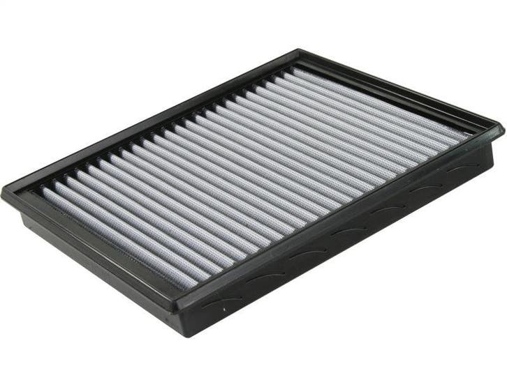 aFe MagnumFLOW Air Filters OER PDS A/F PDS Dodge Trucks, Auto-onderdelen, Overige Auto-onderdelen, Ophalen of Verzenden