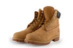 Timberland Snowboots in maat 40 Cognac, Kleding | Heren, Schoenen, Overige kleuren, Verzenden, Timberland, Overige typen