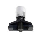 Bgs Technic Tandriem spanningstester, Verzenden, Nieuw