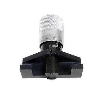 Bgs Technic Tandriem spanningstester, Verzenden, Nieuw