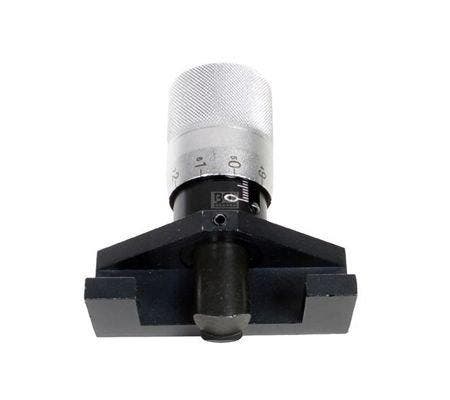 Bgs Technic Tandriem spanningstester, Autos : Divers, Outils de voiture, Envoi