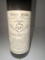 1972 Vega Sicilia Unico - Ribera del Duero Gran Reserva - 1, Nieuw