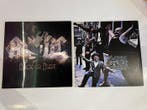 AC/DC, The Doors - 2 Albums - Rock or Bust and Strange Days, Cd's en Dvd's, Nieuw in verpakking