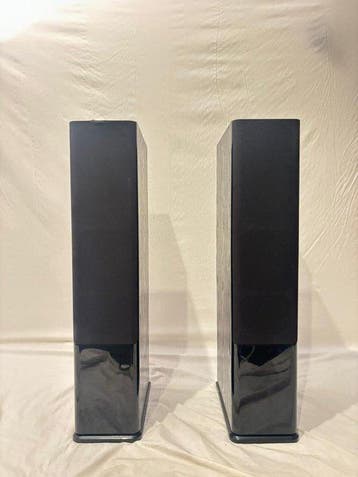 Energy - C-500B-1 Luidsprekerset, Nieuw