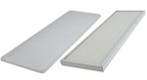 Brink Renovent HR 250/325 M&L + bypass | Filterset | G3/F6, Verzenden, Nieuw