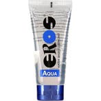 EROS Aqua     200ml Tube, Verzenden