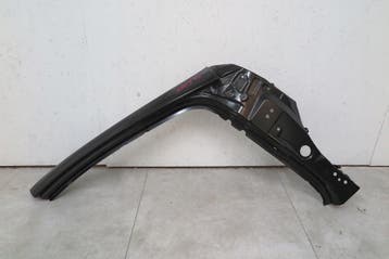 Toyota Auris II rechter voorstijl kolom 61131-02280 nieuw, Verzenden
