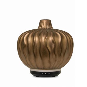 Clove Aroma Diffuser - Chi Natural Life, Sport en Fitness, Gezondheidsproducten en Wellness, Ophalen of Verzenden, Nieuw