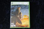Halo 3 XBOX 360 (No Manual), Games en Spelcomputers, Verzenden, Nieuw
