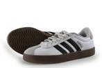 Adidas Sneakers in maat 42 Wit, Kleding | Heren, Schoenen, Verzenden, Wit, Zo goed als nieuw, Adidas