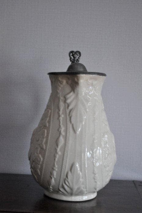 Pot - Aardewerk, Antiquités & Art, Antiquités | Verre & Cristal