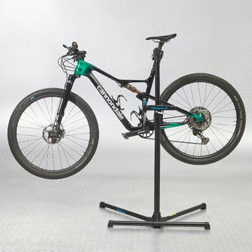 Datona Mountainbike schoonmaakset - Datona, Ophalen of Verzenden