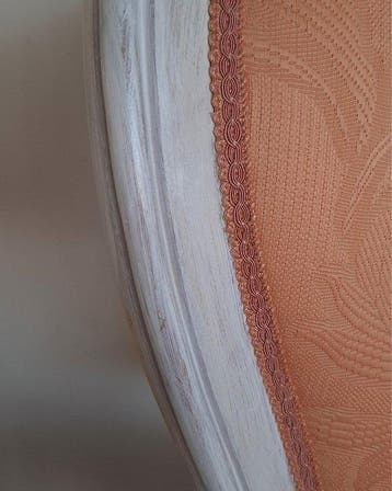 Chaise - Hêtre - Orchidea