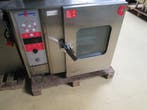 Convotherm OSG Combisteamer Aardgas, Zakelijke goederen, Horeca | Keukenapparatuur, Ophalen of Verzenden, Nieuw in verpakking