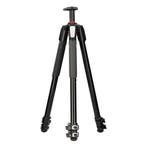 Manfrotto MT055XPRO3 Aluminum statief met garantie, Audio, Tv en Foto, Ophalen of Verzenden, Gebruikt