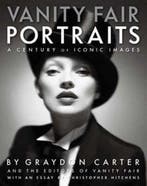 Vanity Fair portraits 9781855143920 Graydon Carter, Boeken, Verzenden, Gelezen, Graydon Carter