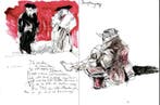 Rainer Ehrt - Faust - 2002-2018
