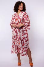 Exxcellent jurk Soraya52Maat 46/48 (XL) of groter, Verzenden, Nieuw, Maat 46/48 (XL) of groter, Overige kleuren